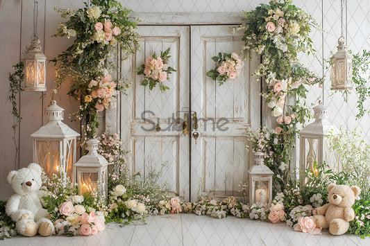 Spring Arch-173