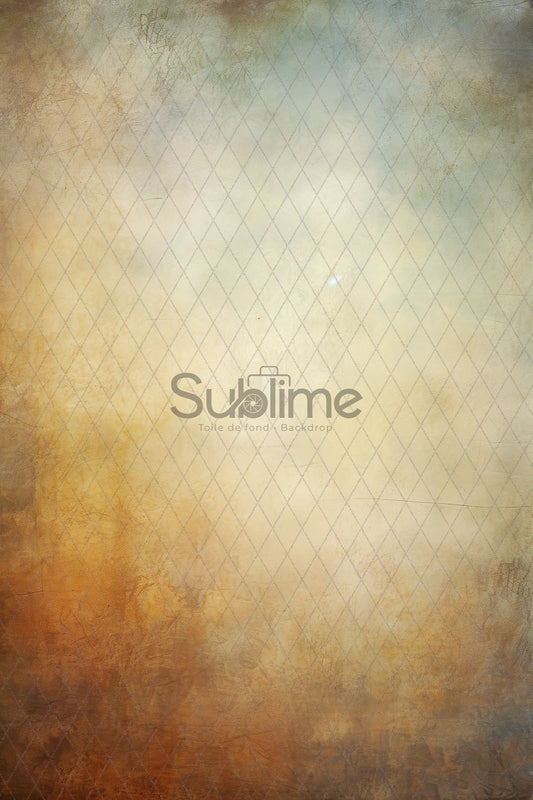 Texture-174