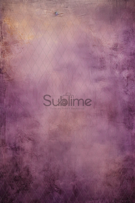 Texture-141