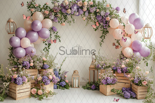 Spring Arch-149