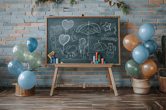 École-24