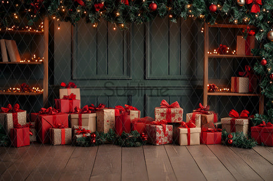 Noël Interieur-277