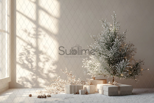 Noël Interieur-363