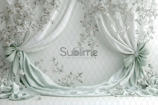Classic White -46