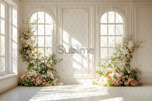 Spring Arch-56