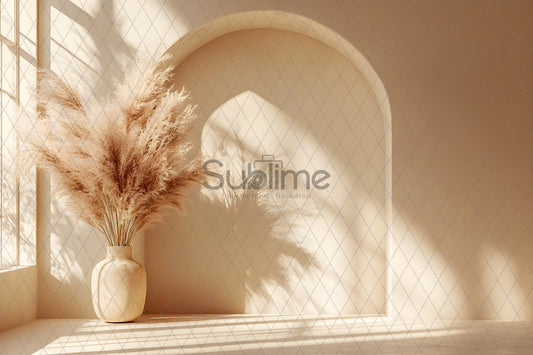 Boho-11