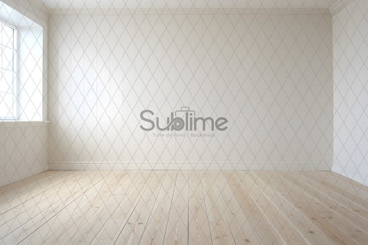 White Wall-14