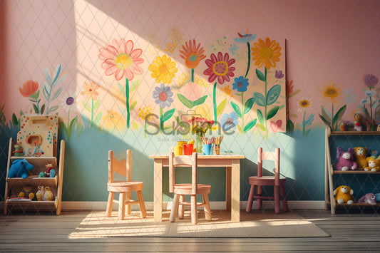 Daycare-5