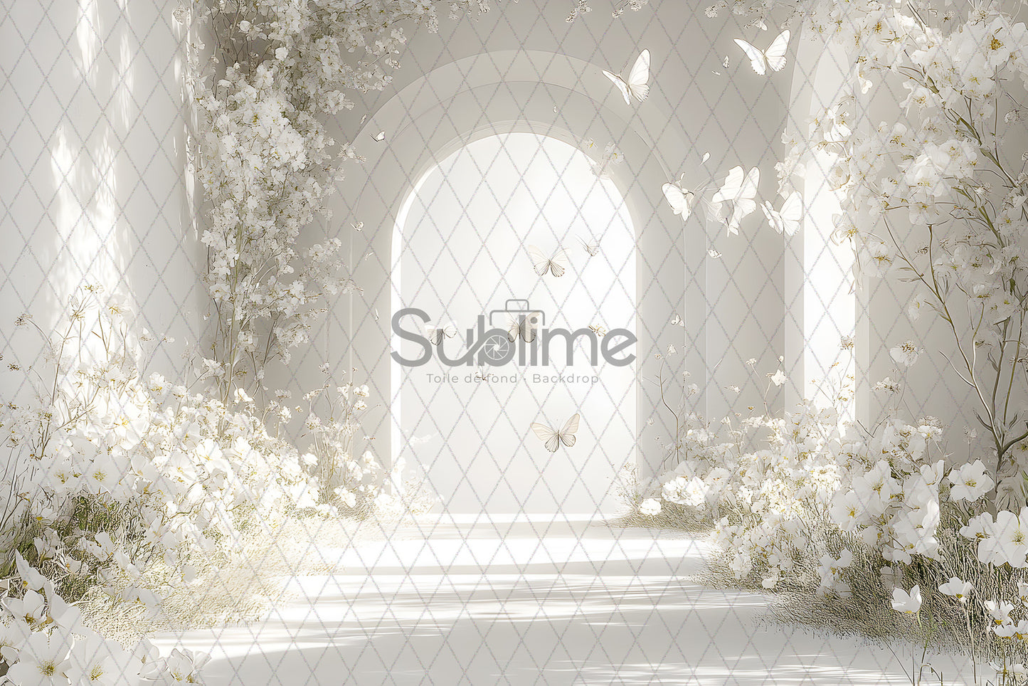Arche Printemps-37