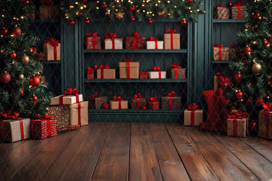 Noël Interieur-275