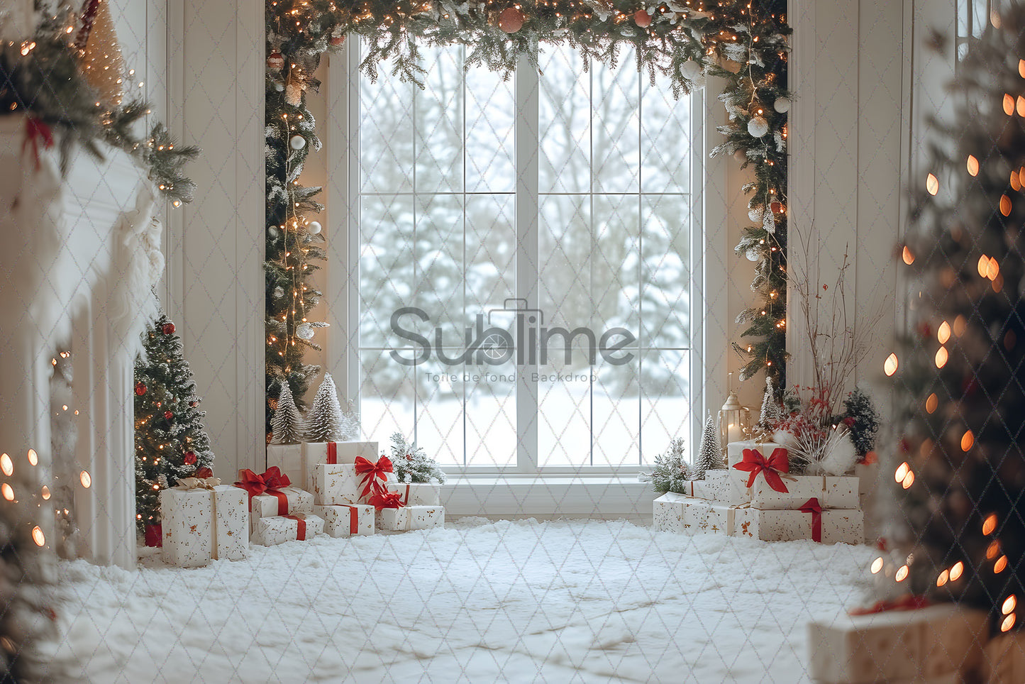 Noël Interieur-10