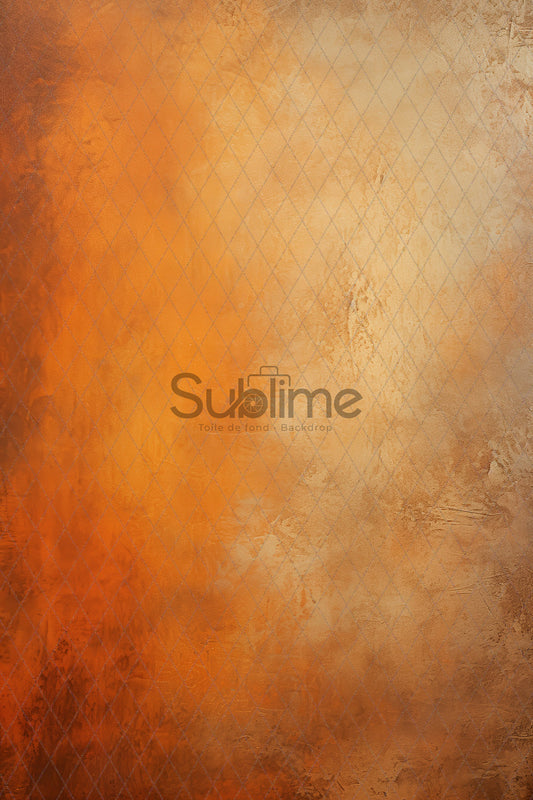 Texture-111
