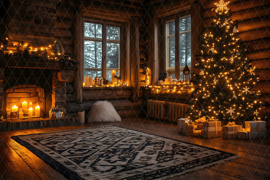 Noël Interieur-267