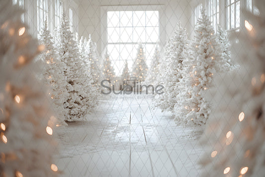 Noël Interieur-78