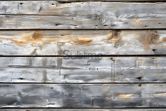 Wood-19
