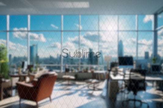 Office-3