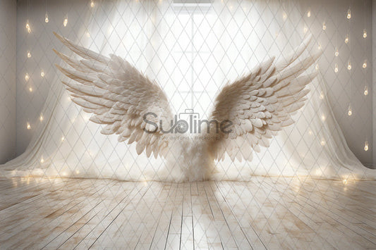 Wings-8