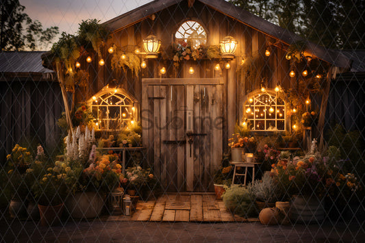 Barn-9