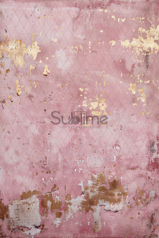 Fine Art Rose-30