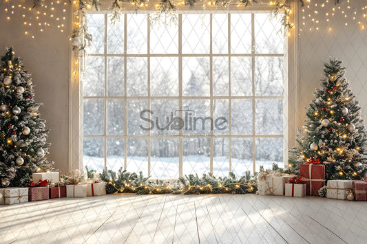 Noël Interieur-4