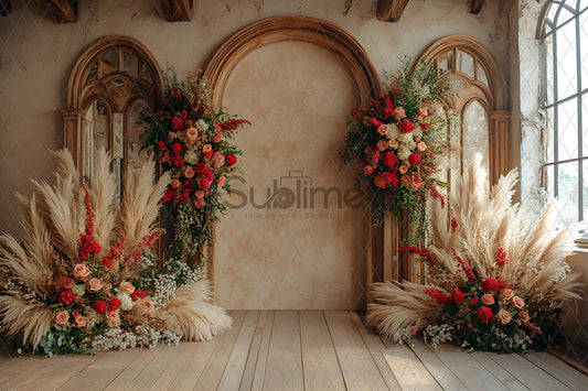 Boho-56