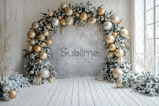 Noël Interieur-50