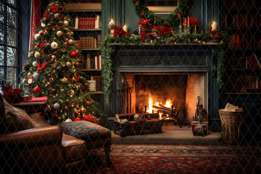 Noël Interieur-305