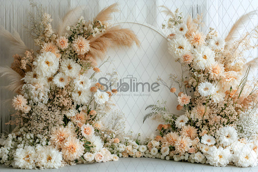 Floral-20