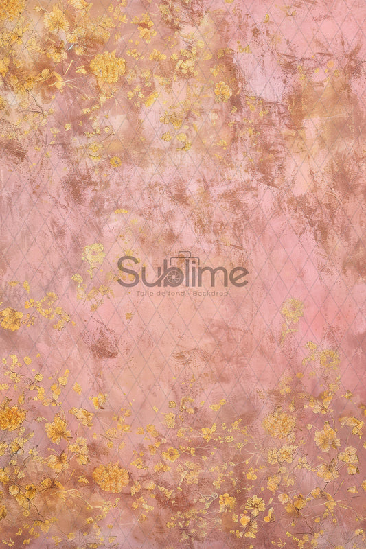 Fine Art Rose-38