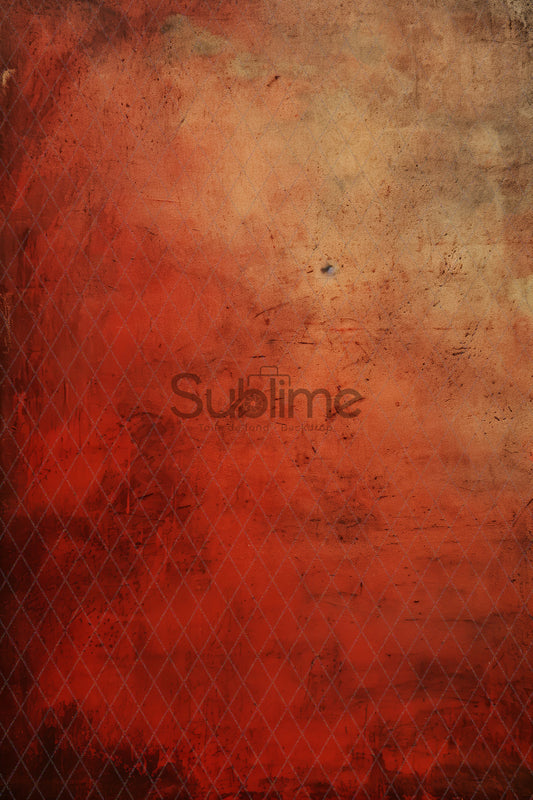 Texture-145