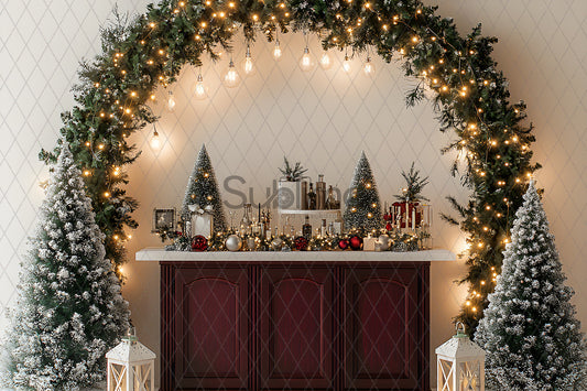 Noël Interieur-473
