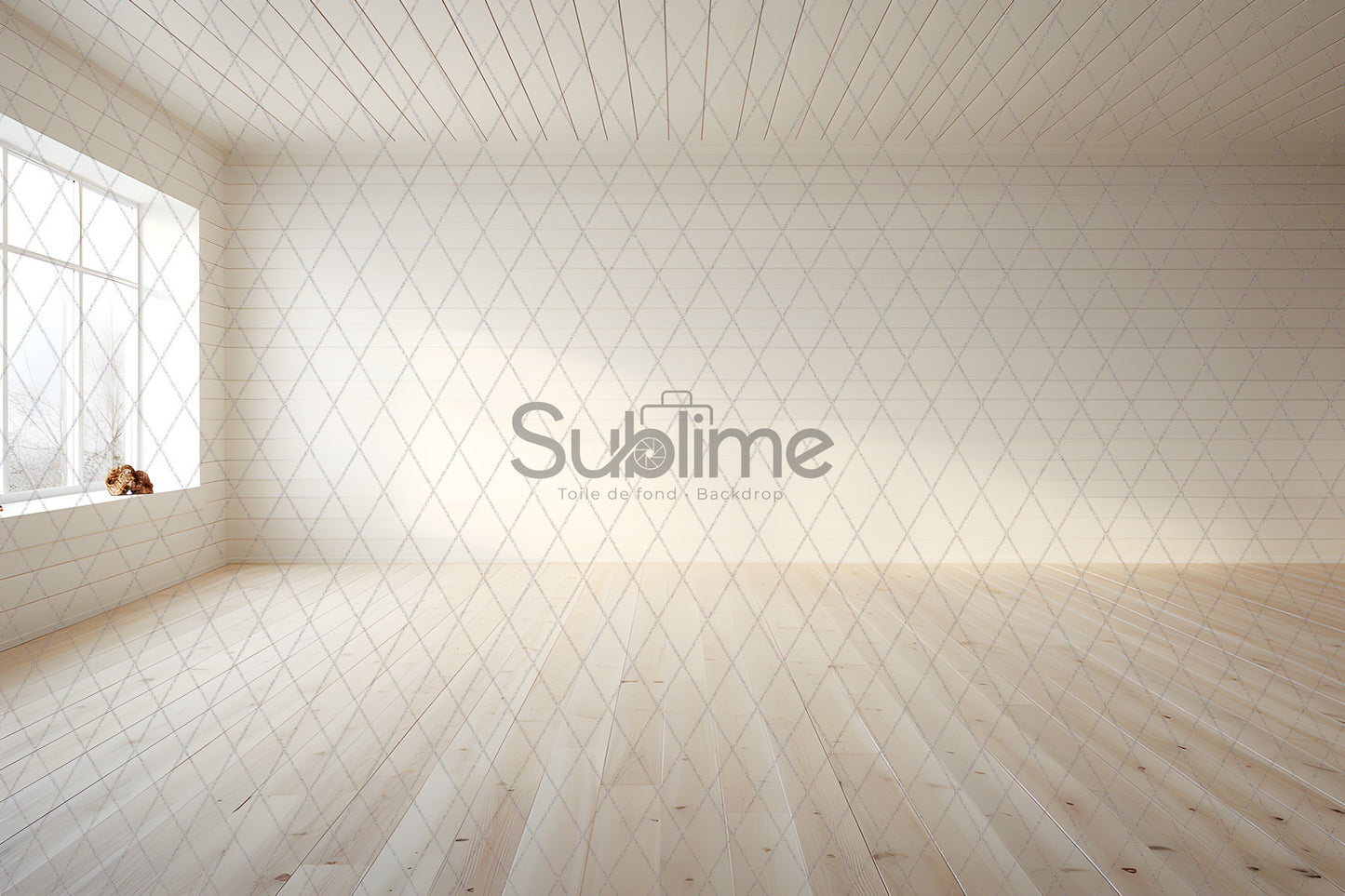 Mur Blanc-1