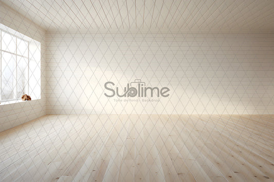 White Wall-1