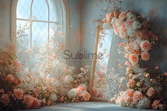 Floral-58