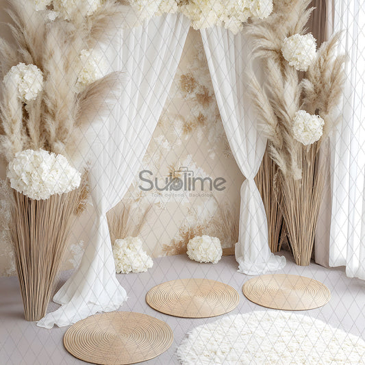 Boho-55