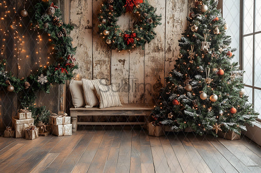 Noël Interieur-426