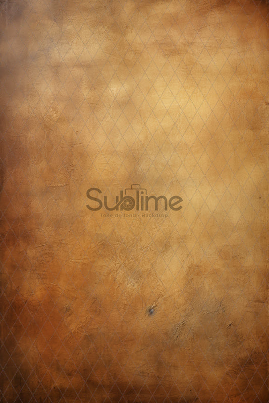 Texture-60