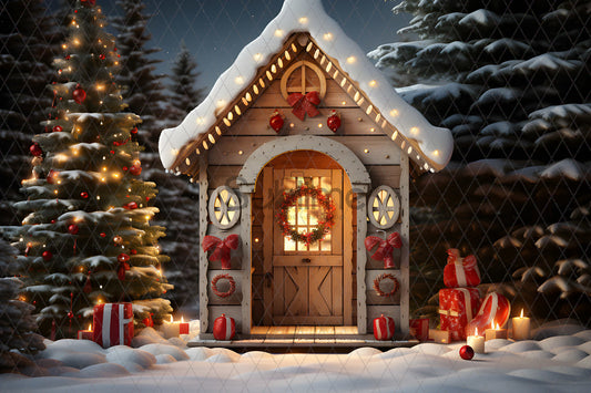 Noël Interieur-329