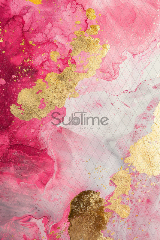 Fine Art Rose-5