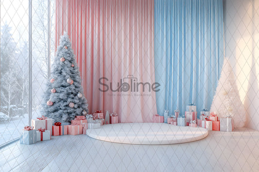 Noël Interieur-196
