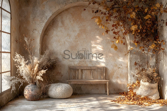 Boho-45