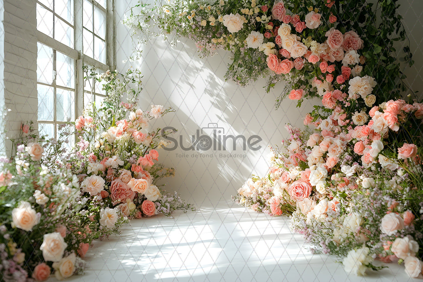 Arche Printemps-40