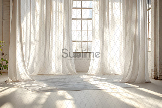 Classic White -43