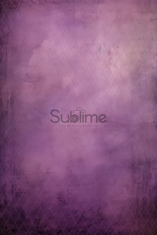 Texture-137