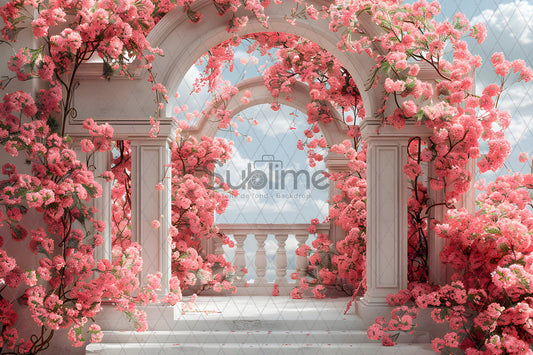 Floral-39