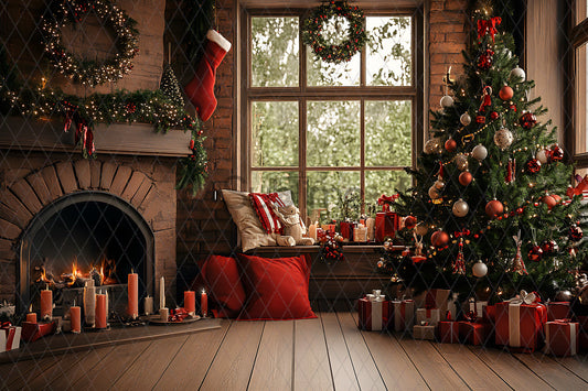 Noël Interieur-449