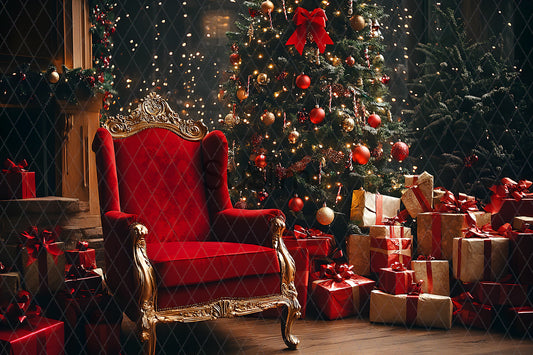 Noël Interieur-55