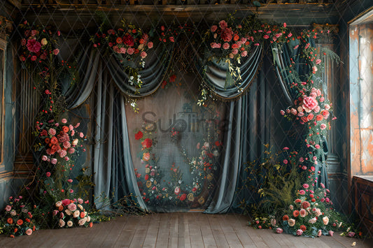 Floral-115