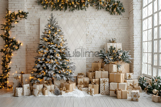 Noël Interieur-440