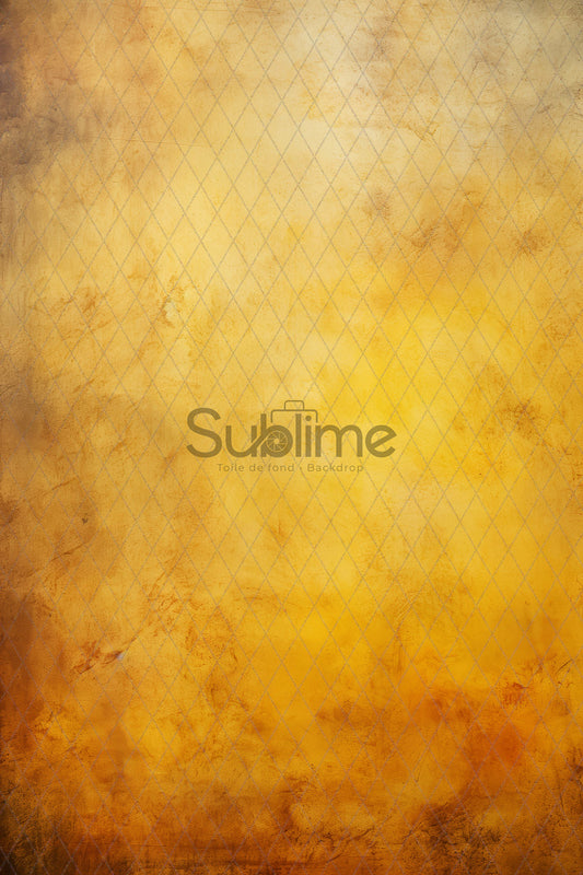 Texture-195